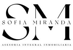 SM Sofia Miranda